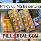 Priligy 60 Mg Review new10